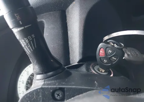 2009 Toyota Camry Se z USA, uszkodzony, nr VIN 4T1BE46K89U411187